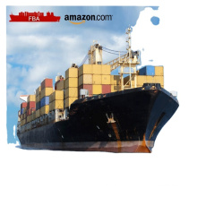 Professional | Cheap shipping agent from china to USA